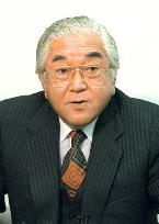 Hayasaka, ex-aide to late premier Tanaka, dies