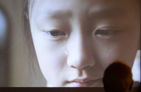 Russian film "Under the Sun" shows reality of life in North Korea