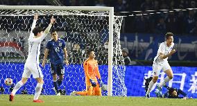 EAFF E-1 Football Championship