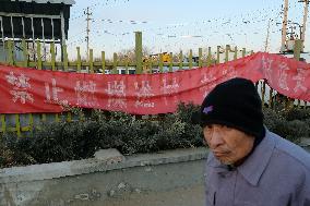 Beijing