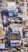 Gov't, TEPCO found liable for Fukushima nuclear disaster for 1st time