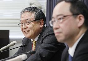 SG Holdings in talks with major corporate clients on fee hikes