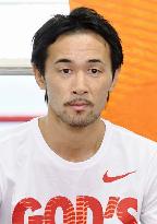 Yamanaka to retire unless rematch with Nery arranged