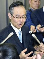 Toyota, Suzuki agree to begin talks on tie-up