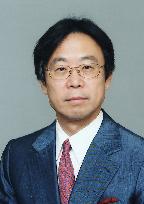 Japan appoints new ambassador to Spain