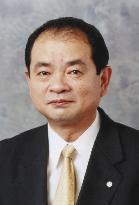 Kao names board member Ozaki as president, CEO