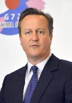 Leave camp forecast to win British referendum on EU membership