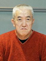 "Sukiyaki" lyricist, broadcast script writer Rokusuke Ei dies at 83