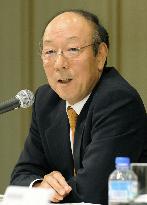 Toyota posts record sales, profits in October-December qtr