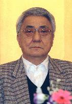 Actor Fumio Watanabe dies at 74