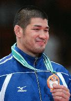 (9)Kosei Inoue