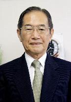 Ex-head of Economic Planning Agency Miyazaki dies at 92