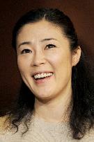 Terajima wins best actress at Berlin film festival