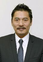 Rugby: Former Japan captain Hirao dies at 53