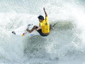 World Surfing Games in Aichi