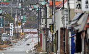 Japan to mark 5th anniversary of March 2011 disaster