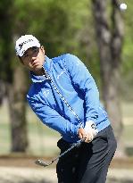Matsuyama Dell Technologies Match Play