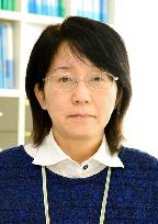Renowned researcher leaves Riken institute
