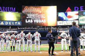 Baseball: Yankees-Twins AL wild-card game