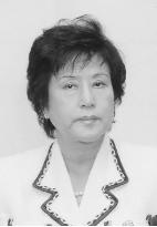 S. Korean actress Choi dies