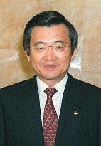 Miyagi governor not to seek reelection or run in general electio