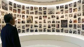 Minamata disease museum welcomes 1 millionth visitor