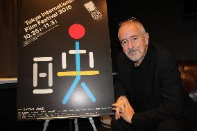 Holocaust comedy resonates with Japan audience over wartime past