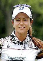 Golf: Miyazato reveals plan to retire after Evian C'ship in mid Sept.