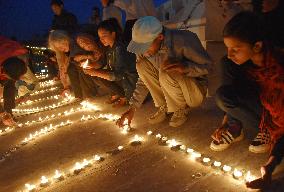 Nepal marks 2nd anniversary of devastating quake