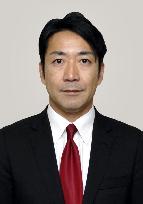 Lawmaker quits LDP amid infidelity scandal