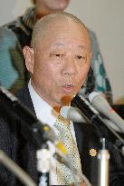 Court orders 69.3 mil. yen state compensation for black-lung vic