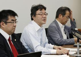 Court delivers ruling on voting weight disparity