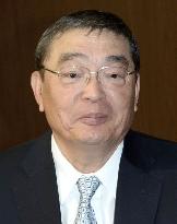 NHK chief Momii may not be reappointed