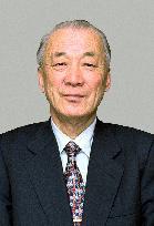 Ex-DPJ upper house member Sato dies at 76