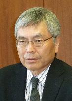 Hitachi, Mitsubishi Heavy to start merger talks