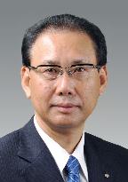 Nomura Securities to pick deputy chief Morita as new president
