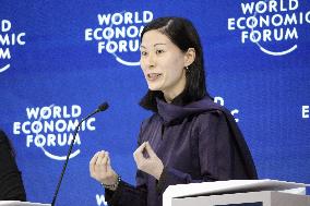 World Economic Forum