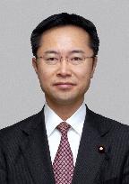 Furukawa to be national strategy minister