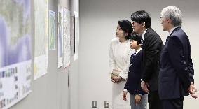 Int'l Cartographic Conference