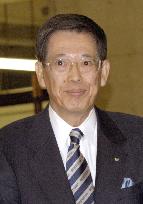 Meiji Yasuda president to resign over unpaid insurance money