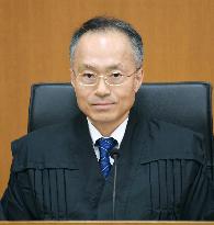 High court backs damages awarded to Okinawa residents for base noise