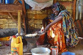 Life in Somaliland