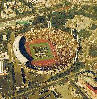 National_Stadium_Kasumigaoka-Tokyo_Olympic1