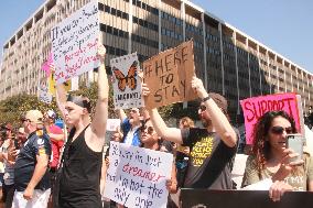 FEATURE: Korean DACA recipient saw life uprooted in move to Canada