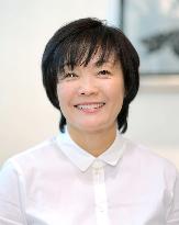 Akie Abe