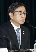 Toyota, Suzuki agree to begin talks on tie-up