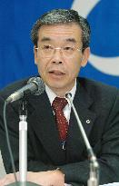 Oji Paper to wage hostile takeover bid for Hokuetsu Paper Mills