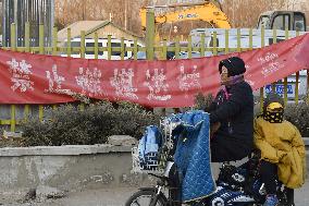 Beijing