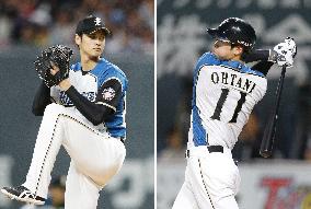 Baseball: Otani should be ready to play in 3 months following surgery