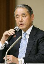 Takeda to launch $8.8 bil. bid for Millennium Pharmaceuticals